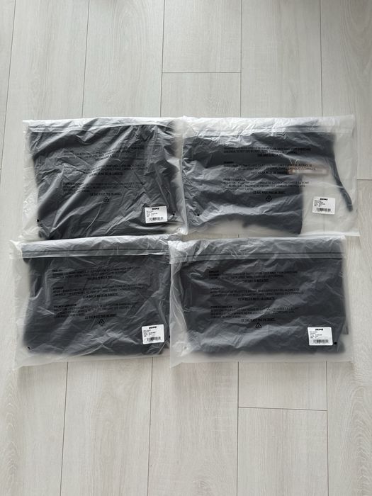 Сукня Скімс Skims Soft lounge long slip dress США оригінал!