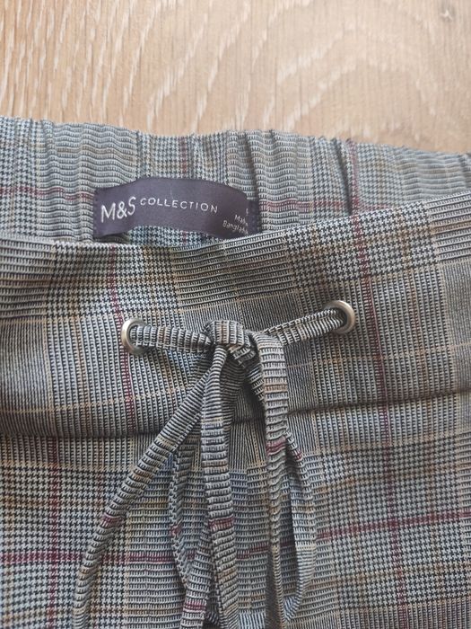 Женские брюки Marks&Spencer