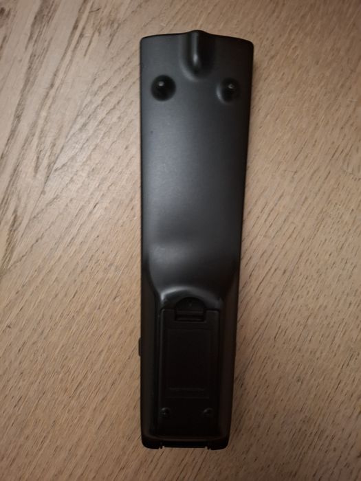 Pilot do telewizora SHARP AQUOS