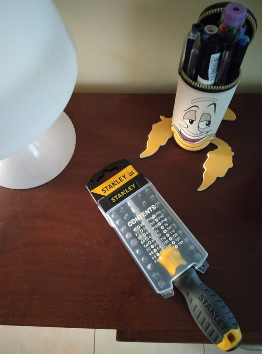 Stanley Toolbox424443364718028802
