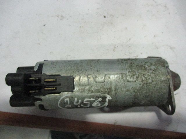 Motor regulação de bancos VOLVO V70 II (SW)