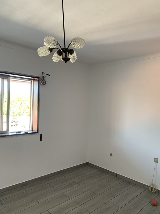 Remodelações e reparos