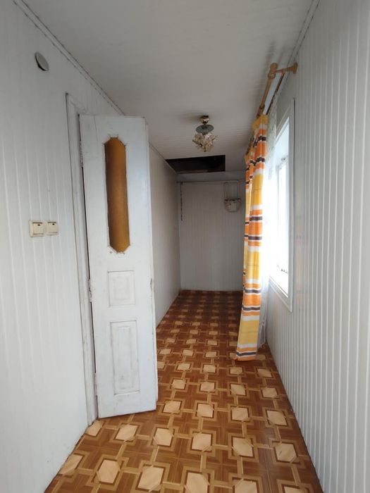 Продам будинок в Солотвинській Громаді, Є відео огляд!