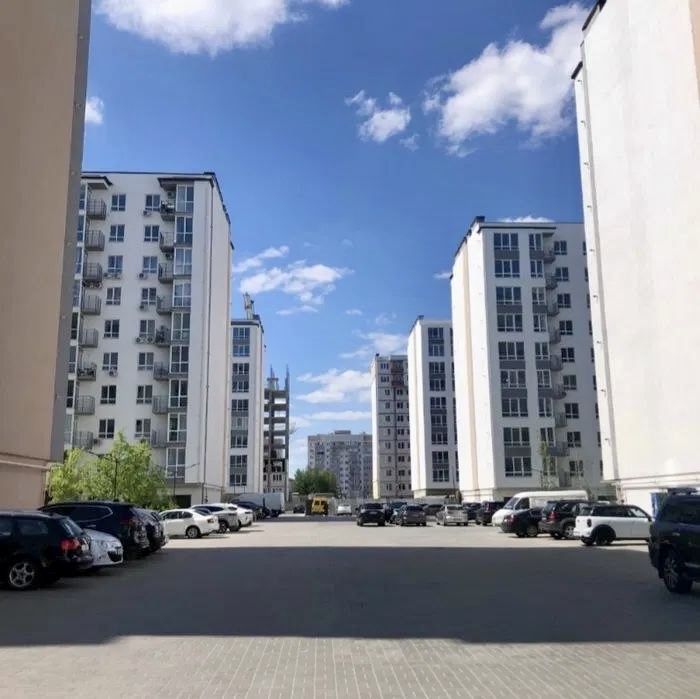 Продаж квартири 78 м2 ЖК Дніпр. Брама !!!Найкраща пропозиція!!!