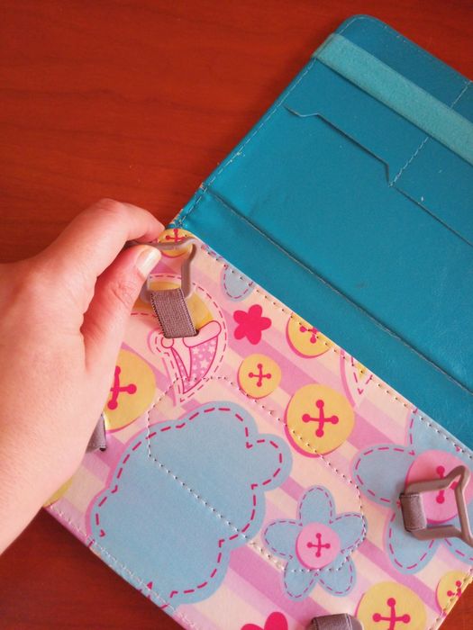 Capa suporte para tablets64284457226371122