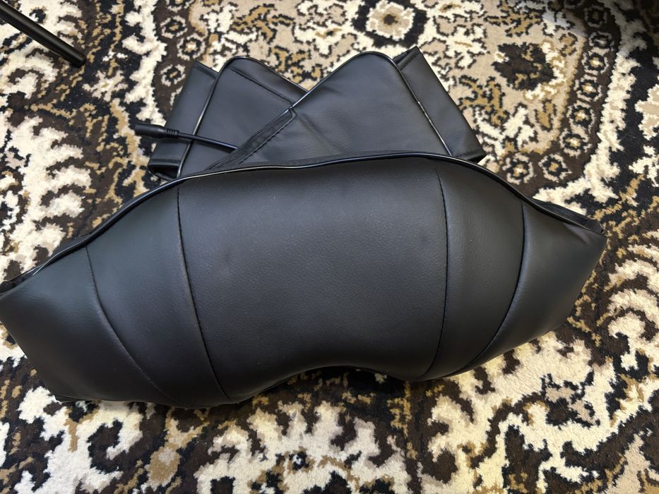 Масажер для тіла.