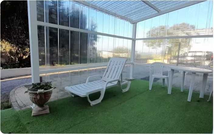 Arrendamento quarto em Fatima € 480 1 pessoa/ 2 pessoas cada € 280 mês