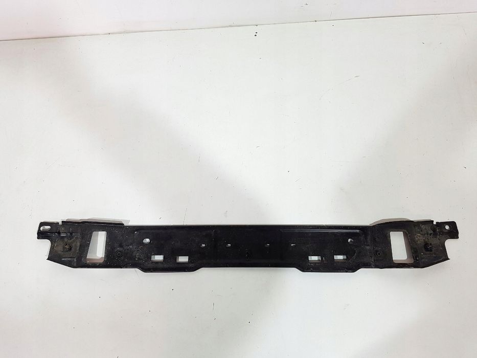 peugeot 3008 5008 ii 2 belka pod chłodnice przód 8907638001 oryginał