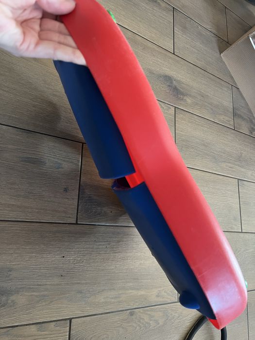 Столик стіл дитячий розкладний