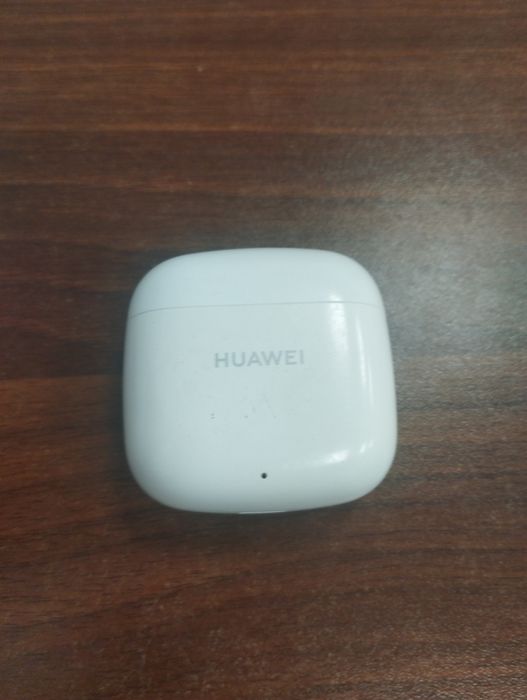 Suhawki do uszne Huawei