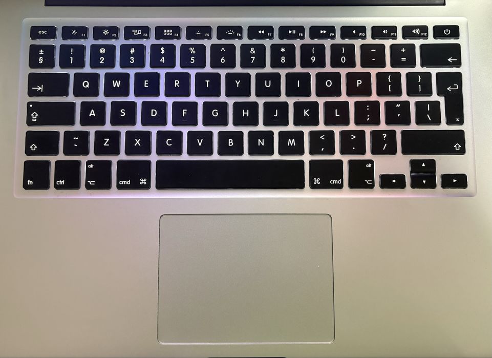 Apple MacBook Air 13 2015(2016) 92% 8gb/128gb/i5 a1466  ноутбук