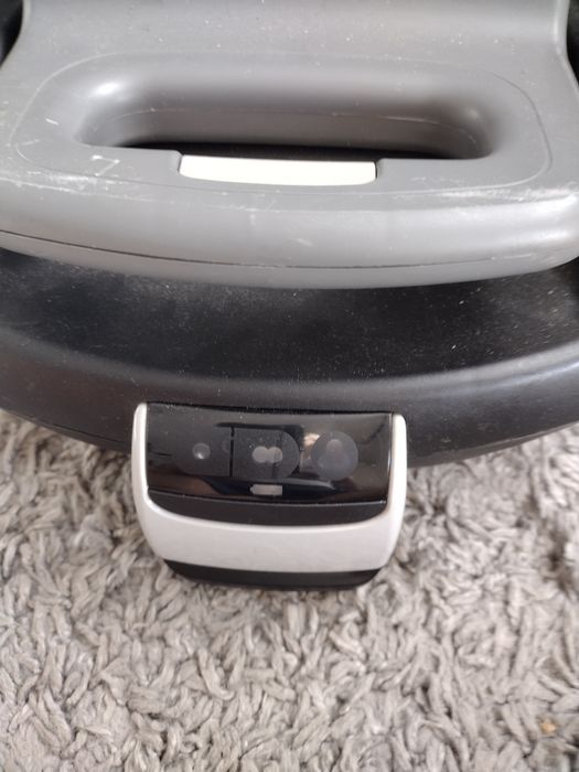 Fotelik maxi Cosi + baza