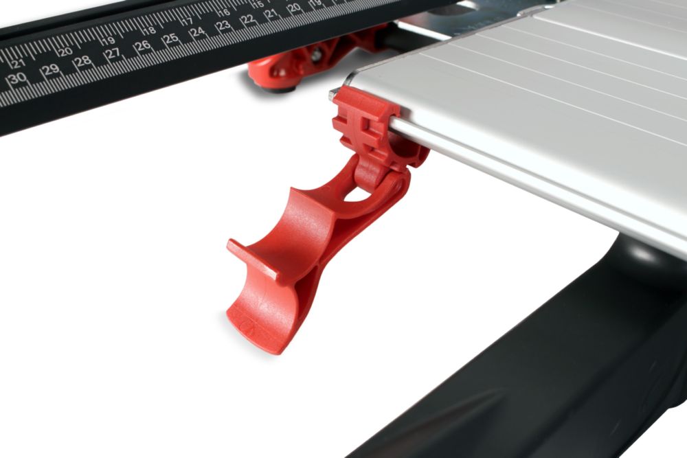 Maquina de cortar azulejo da  Rubi TZ-1020