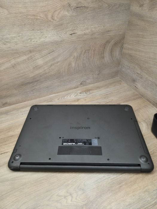 Dell Inspiron 5767