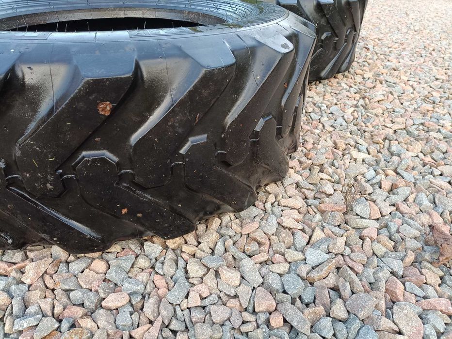 Opony Michelin Power CL 280/80-20 R20 10.5/80/20