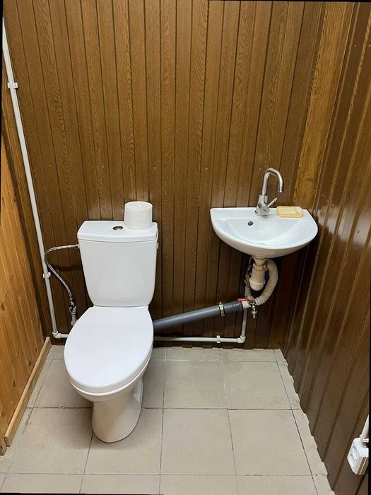 Оренда комерційного приміщення під магазин чи офіс | З кондиціонером