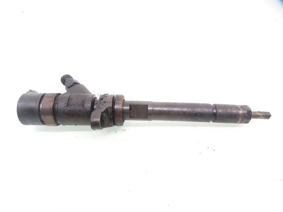 Wtryskiwacz Peugeot 307 Sw 1.6 Hdi