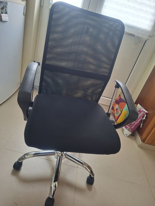 Cadeira escritório
