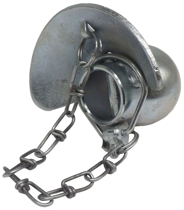 KULA RAMIENIA Dolnego Tuza z Kołnierzem Fi 37 mm SM-G [4346]