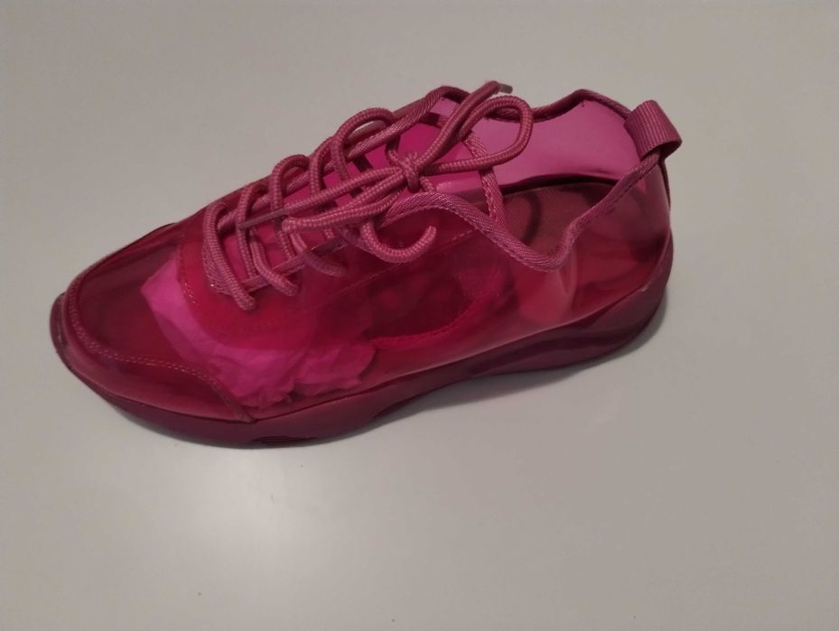 Rozmiar 37,na deszcz i niepogodę, stan bdb, jak kalosze