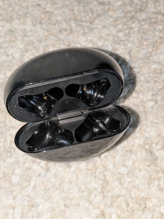 Huawei Free Buds 3