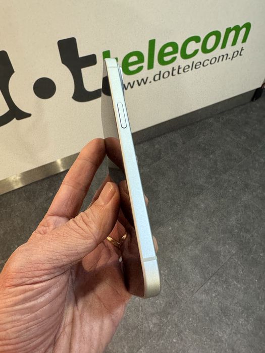 iPhone 15 128gb - Garantia