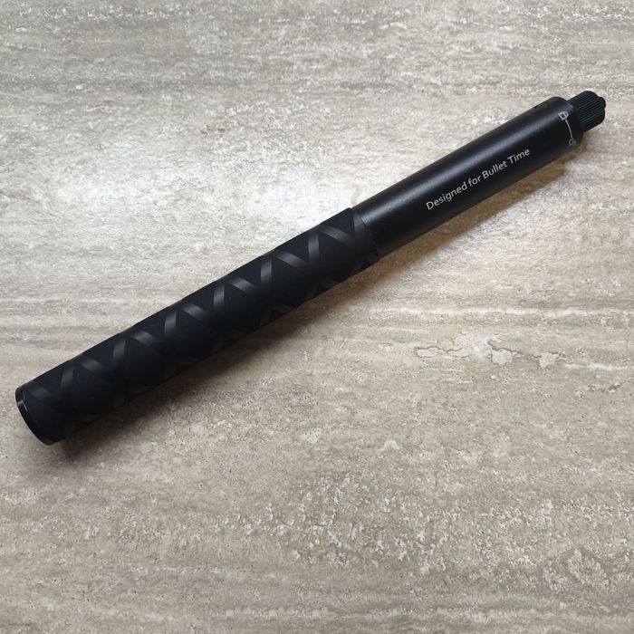 Селфі-палка монопод для GoPro, Insta360.