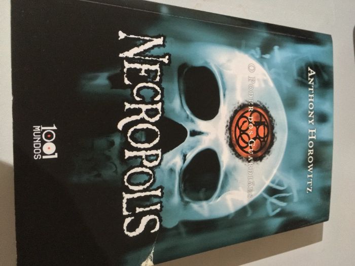 Livros vários desde 2€