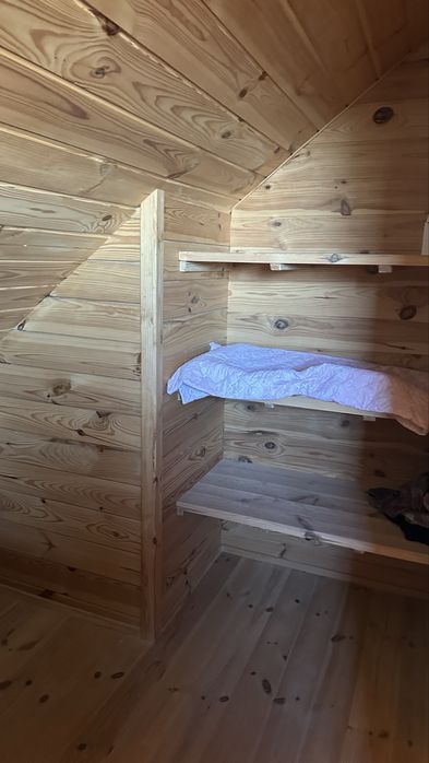 Дом по адресу ул. Приморская (площадь 80 м²) - Atlanta.ua - фото 16