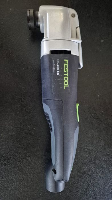 festool vecturo fachowe narzędzia OLX