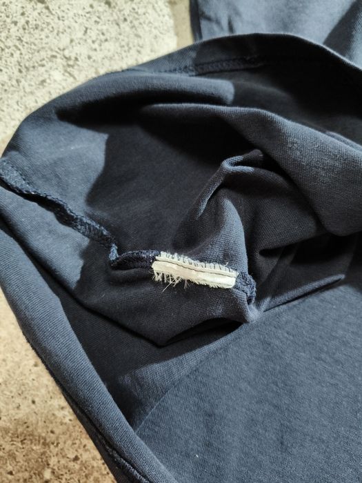 Футболка Stussy L