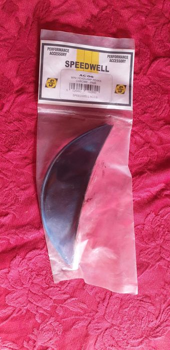 Material mini classico