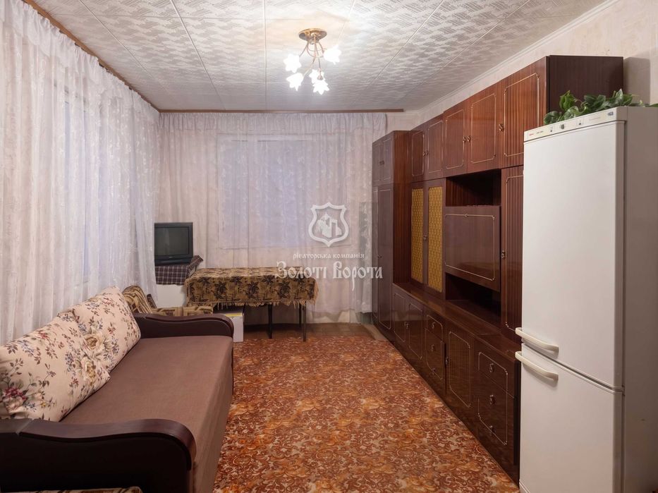 Будинок – Нові Безрадичі, Обухівський район - Більше