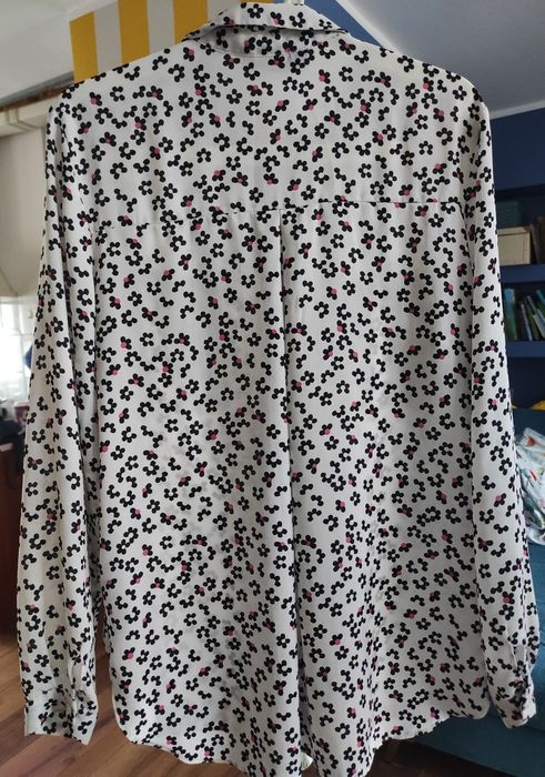 Bardzo ładna koszula Dorothy Perkins 42