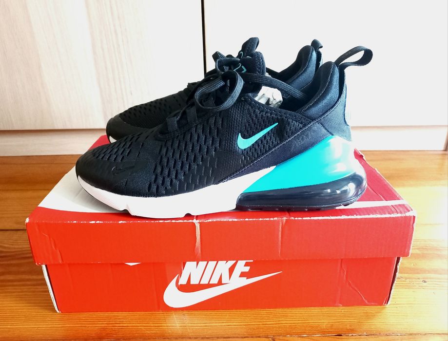 Nike Air Max 270 rozm. 39