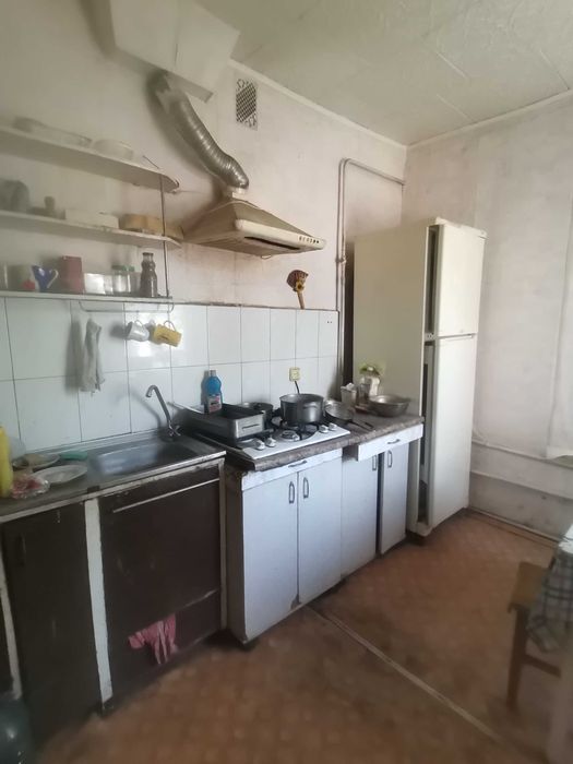 Будинок двоповерховий р-н Чапаєва; Є-ВІДНОВЛЕННЯ!!!