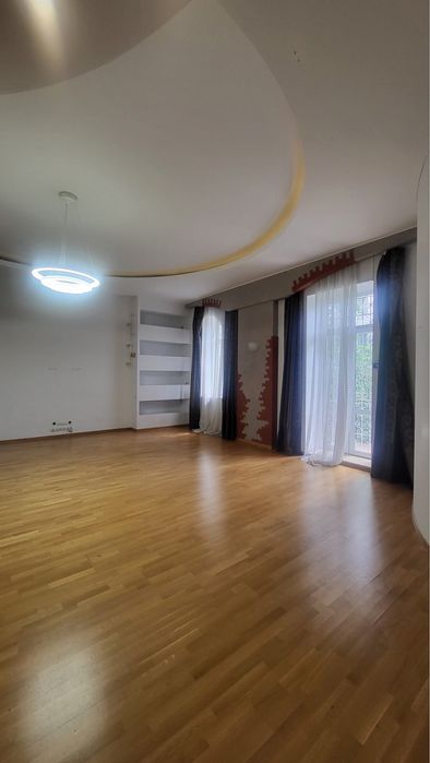 Багатокімнатна квартира за адресою (площа 230 м²) - Atlanta.ua - фото 11