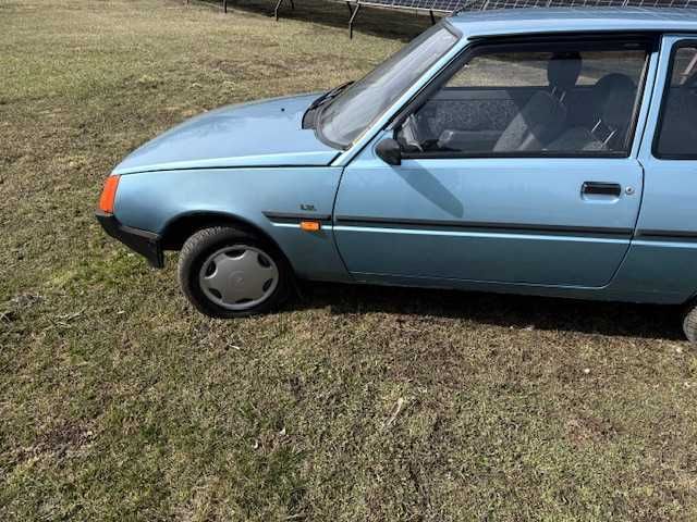 Продаю таврия 110217