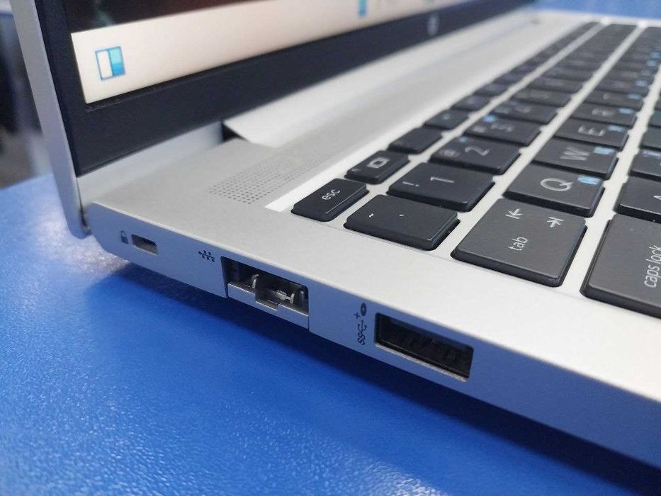 Преміум-клас | Ноутбук ІГРОВИЙ HP 440 G8 (2023року, стан ТОП)Гарантія!