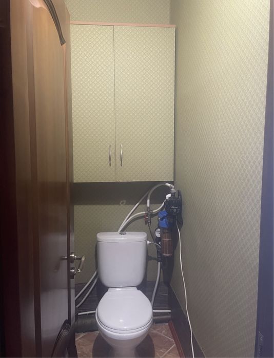 Сдам Квартиру 96 Квартал напротив Сильпо