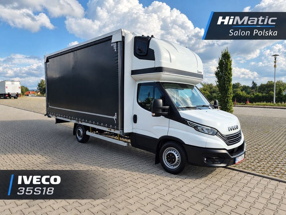 Iveco