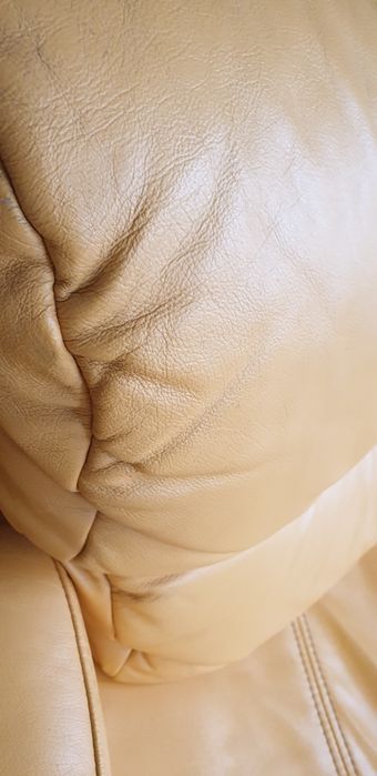 Продам мягкий уголок