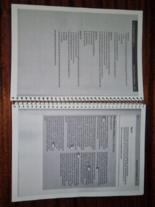 Firts testbuilder 3rd edition