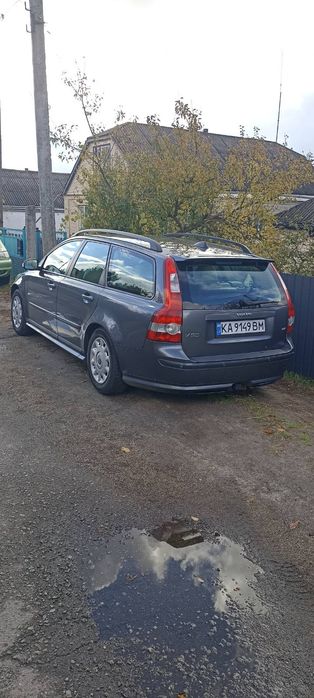 Продам своє авто.