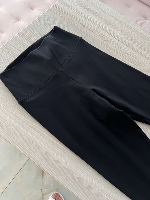 Легінси ТМ Maribella