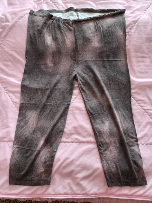 Штаны женские разные