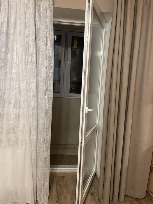 Квартира подобово