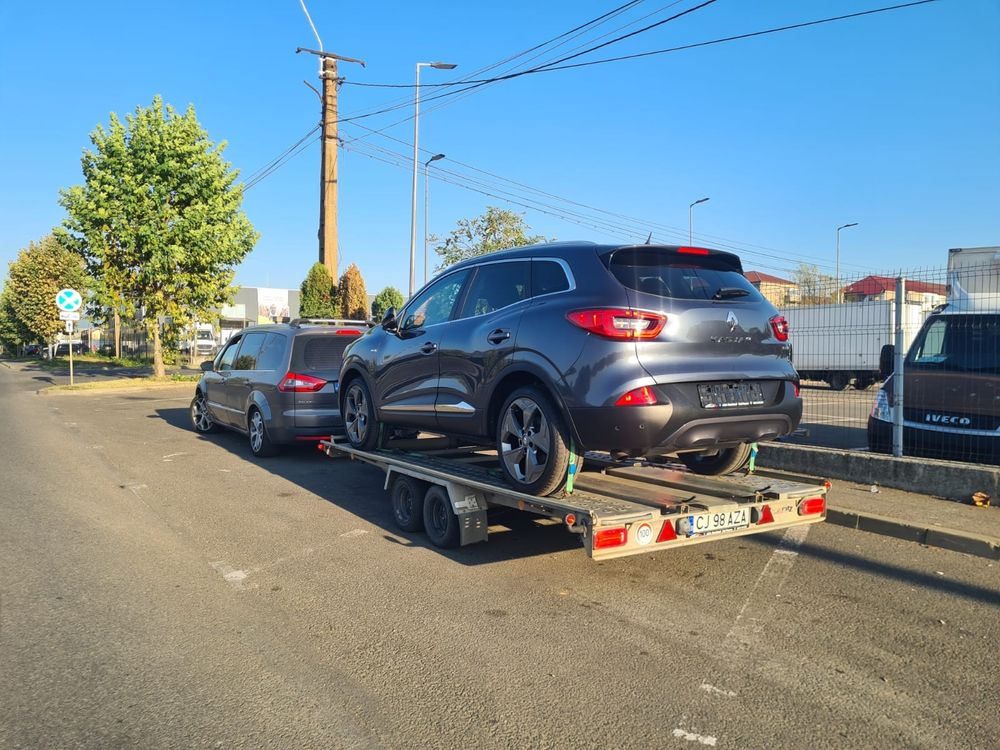 business-site-gallery-photo