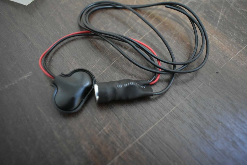 Kable do podsłuchu mix
