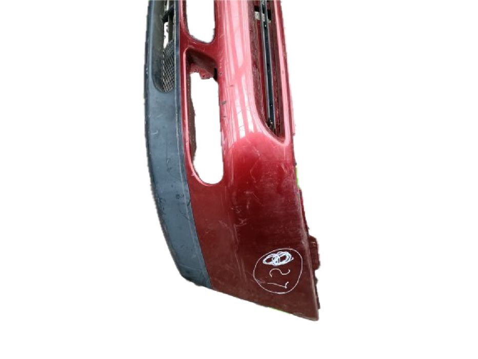 Pára-choques frente ALFA ROMEO GTV (916_)